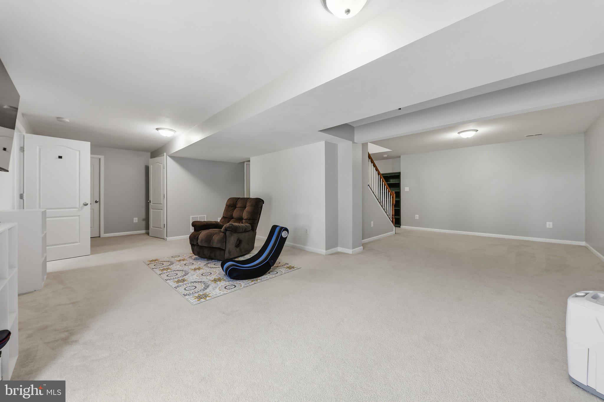 SHERIDAN ESTATES - Residential