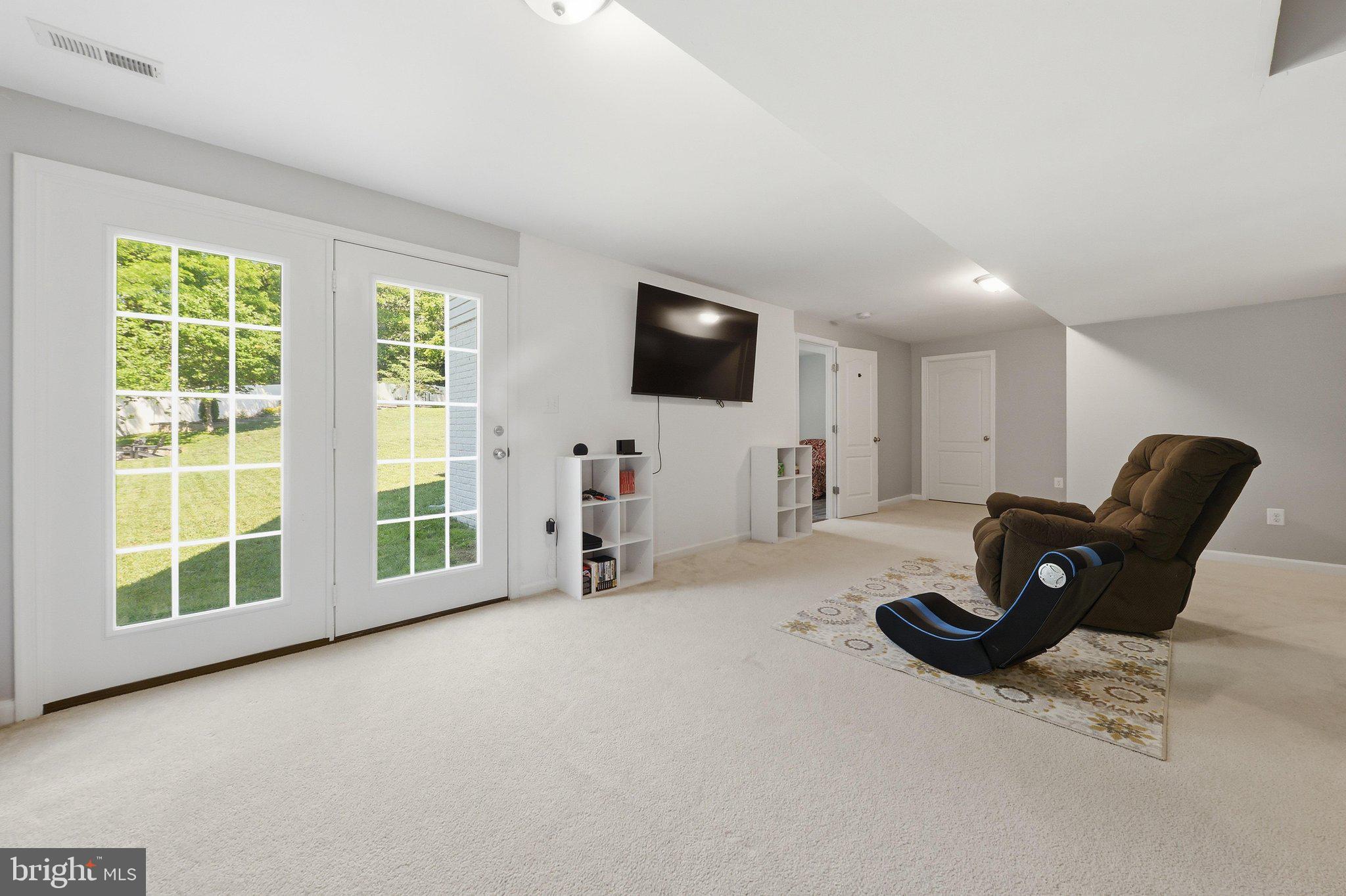 SHERIDAN ESTATES - Residential