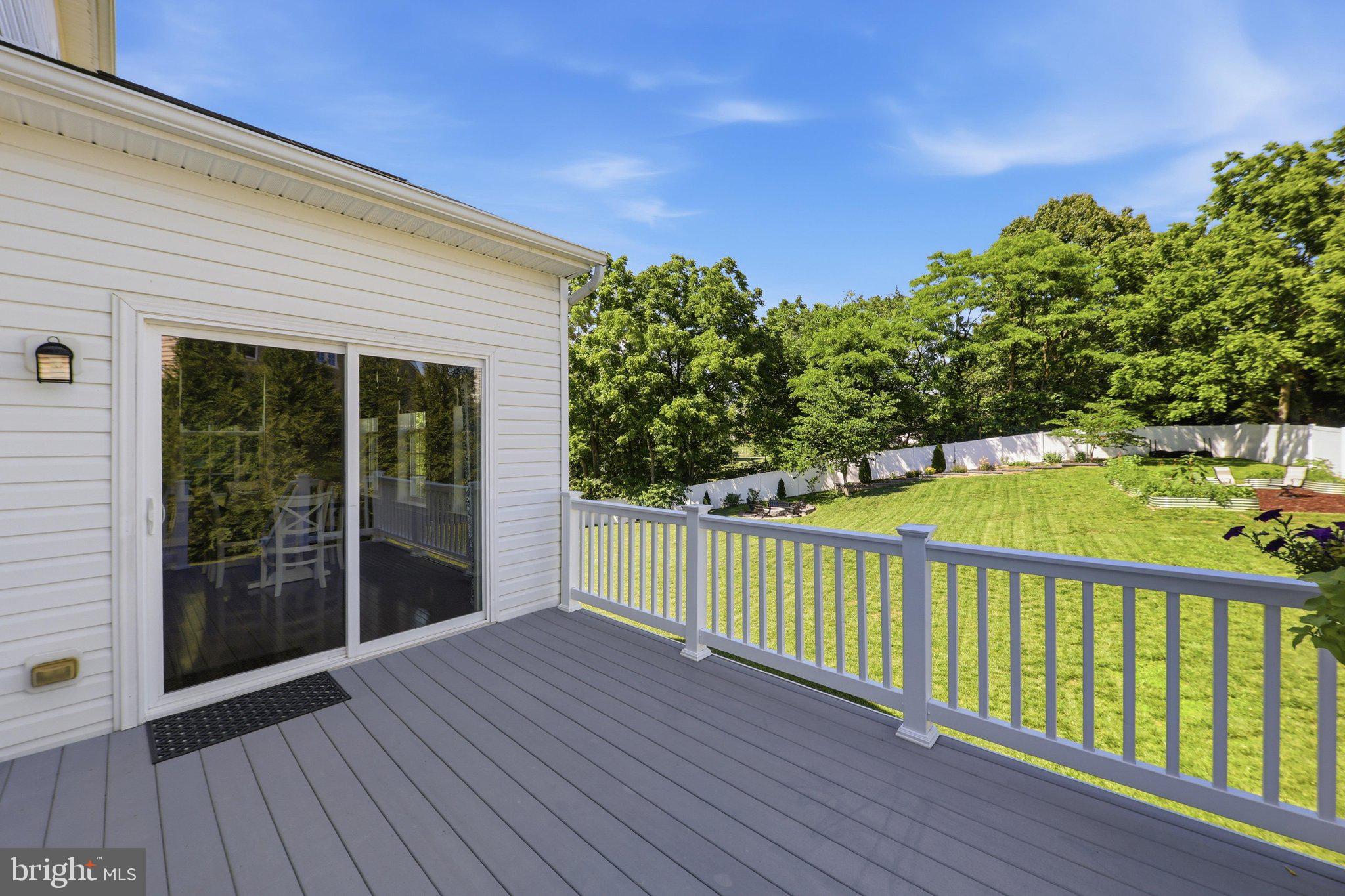 SHERIDAN ESTATES - Residential