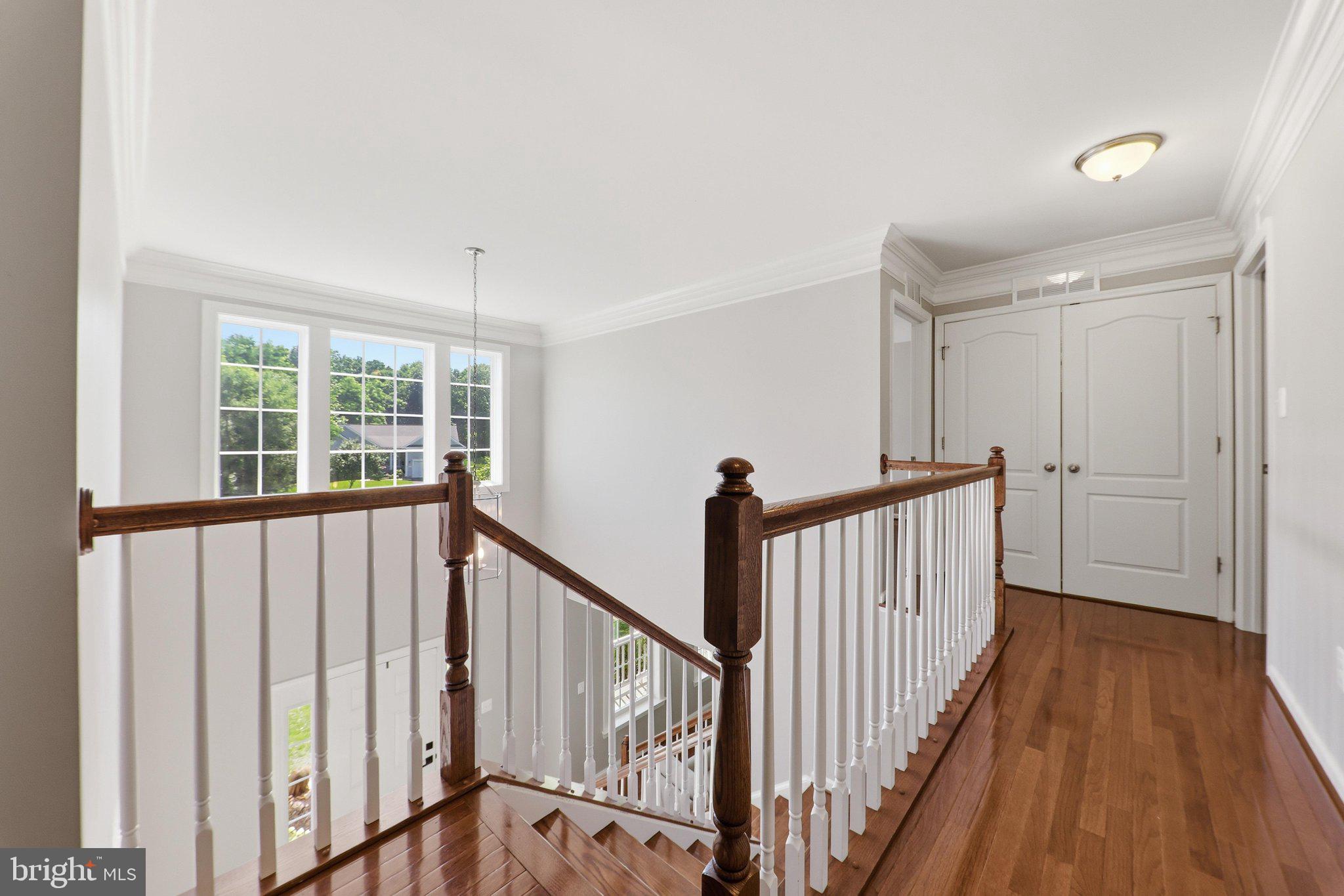 SHERIDAN ESTATES - Residential