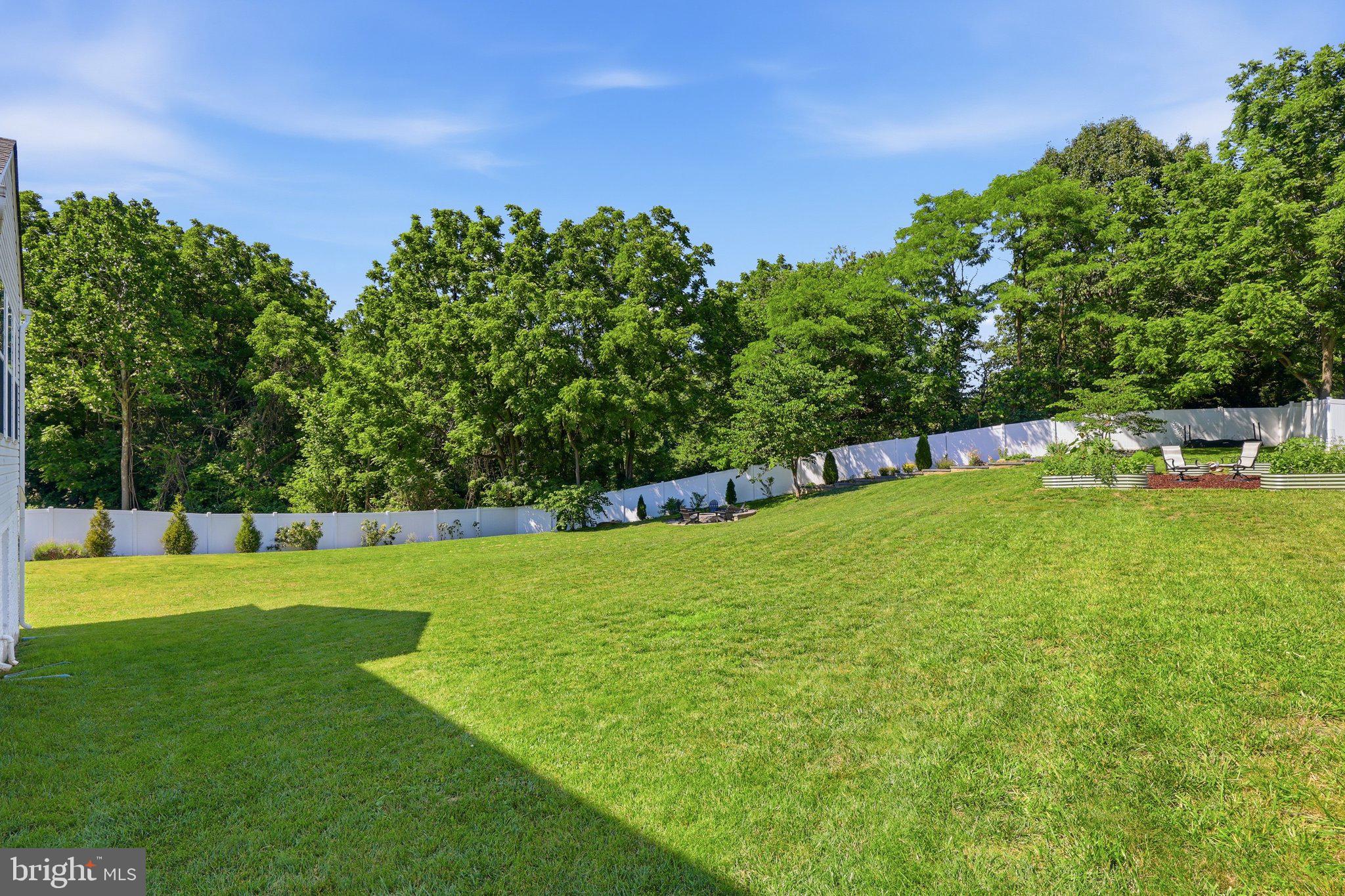 SHERIDAN ESTATES - Residential