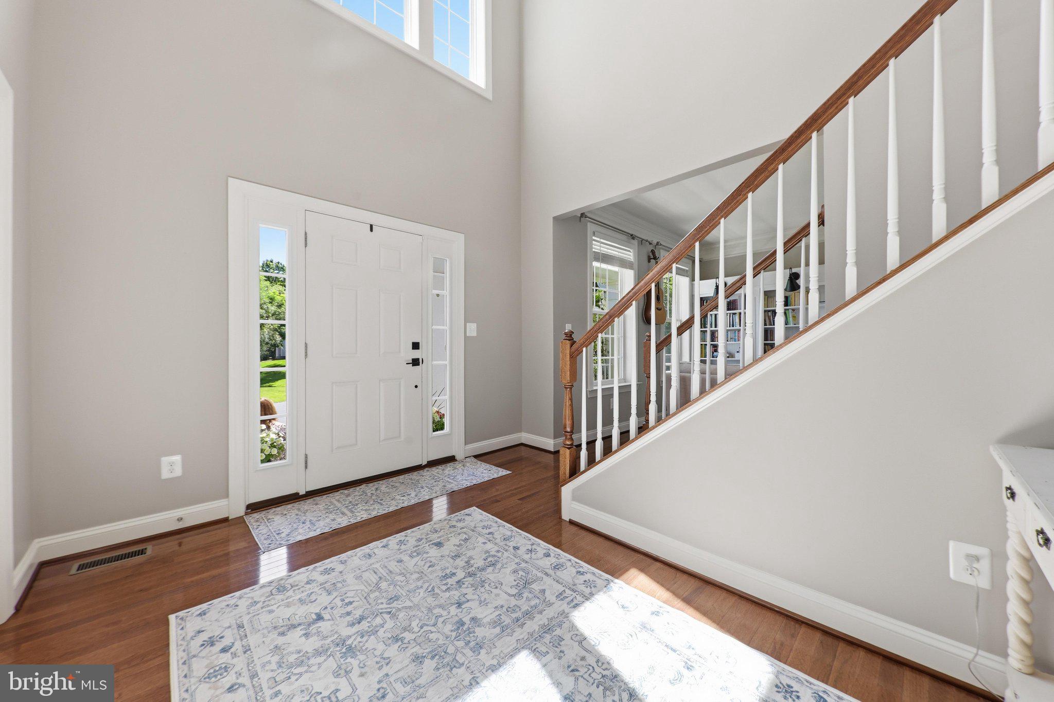 SHERIDAN ESTATES - Residential