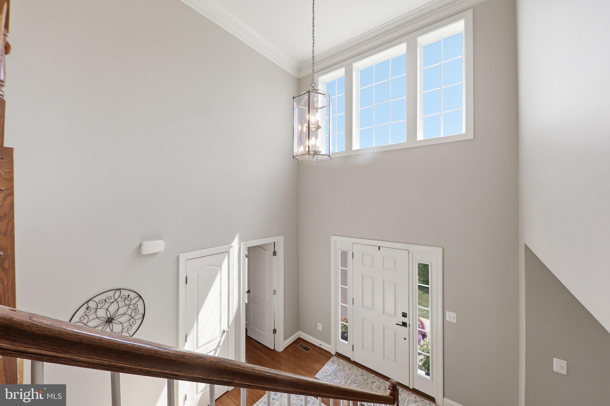 SHERIDAN ESTATES - Residential
