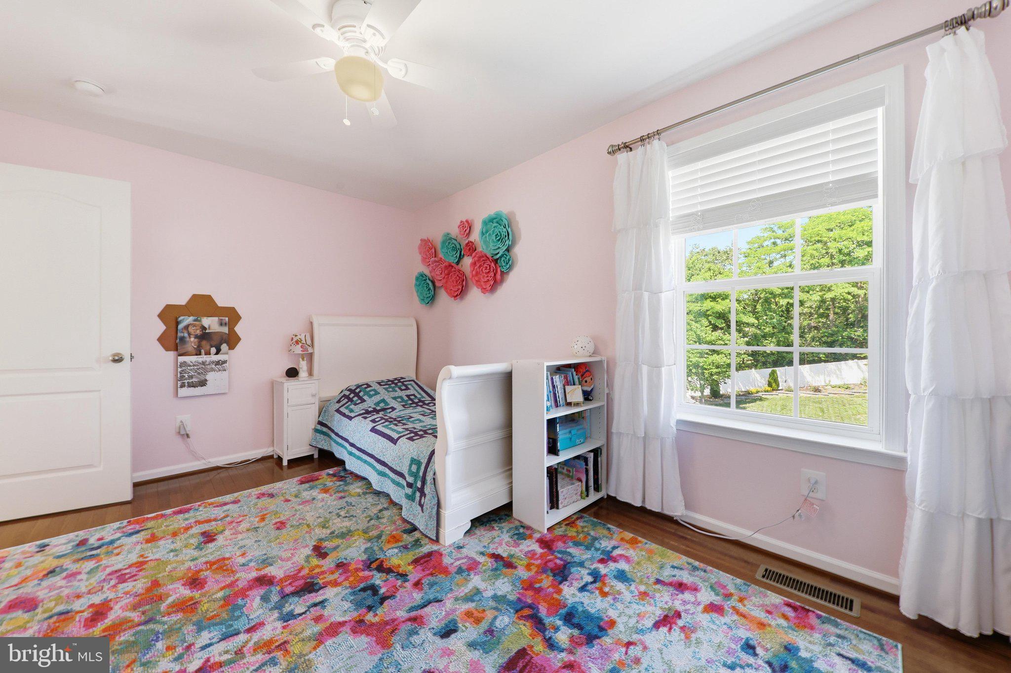 SHERIDAN ESTATES - Residential