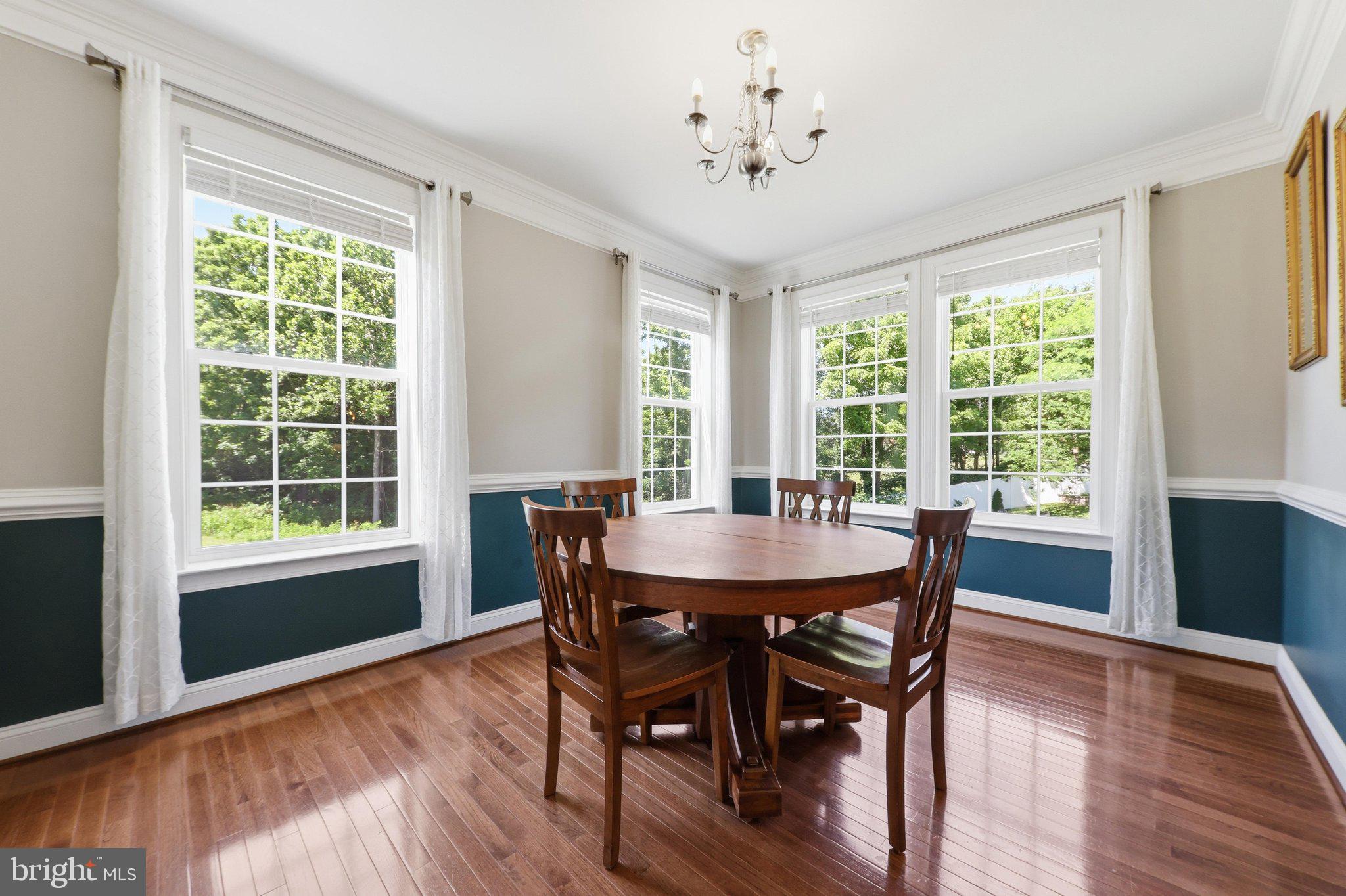 SHERIDAN ESTATES - Residential