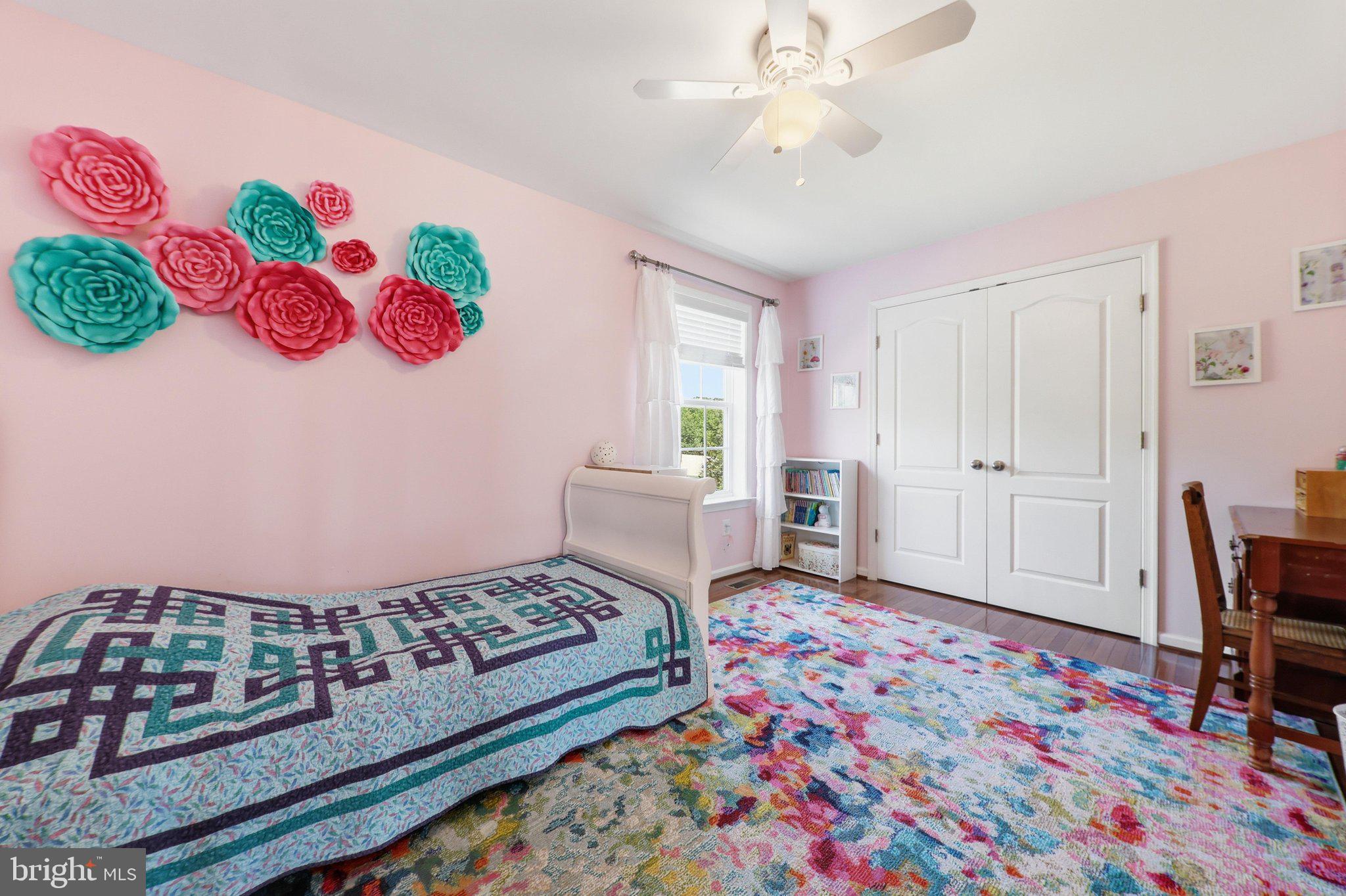 SHERIDAN ESTATES - Residential