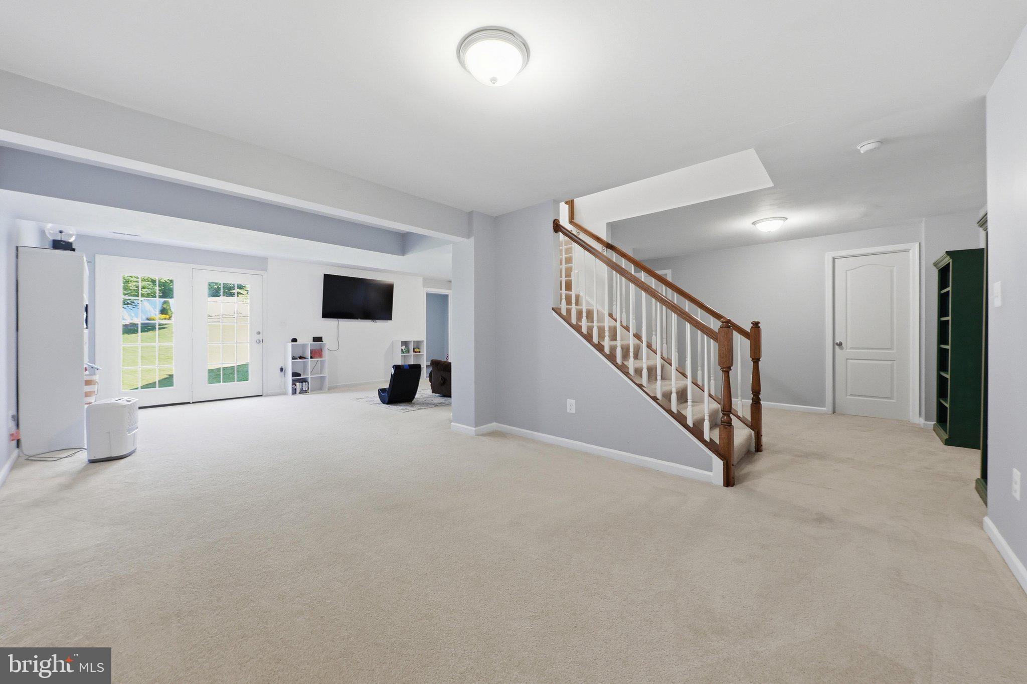 SHERIDAN ESTATES - Residential