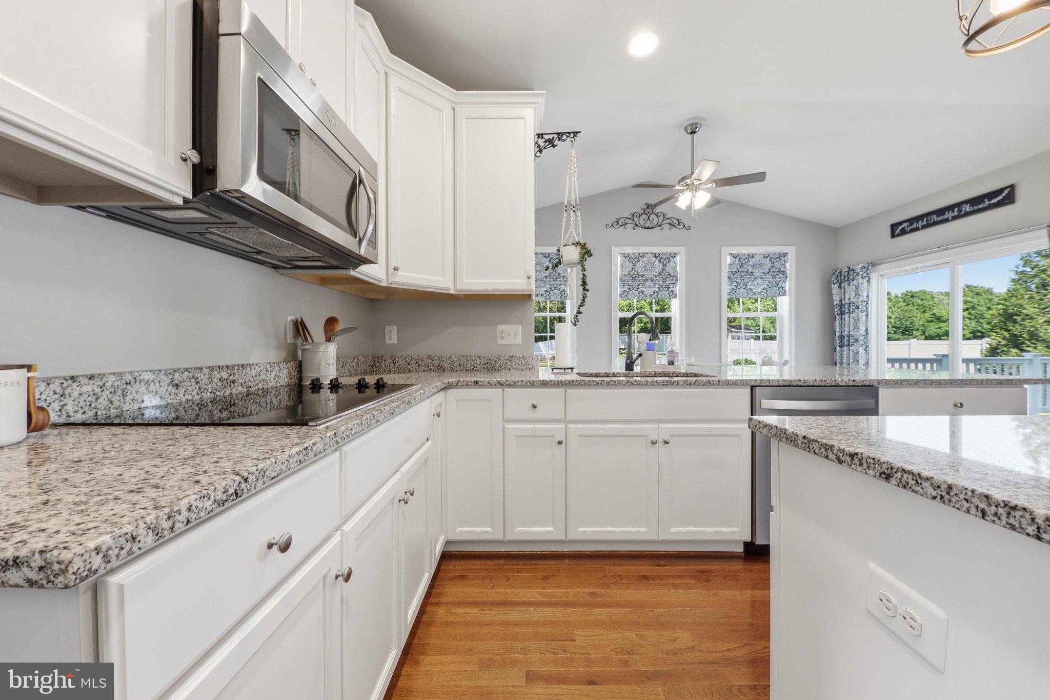 SHERIDAN ESTATES - Residential