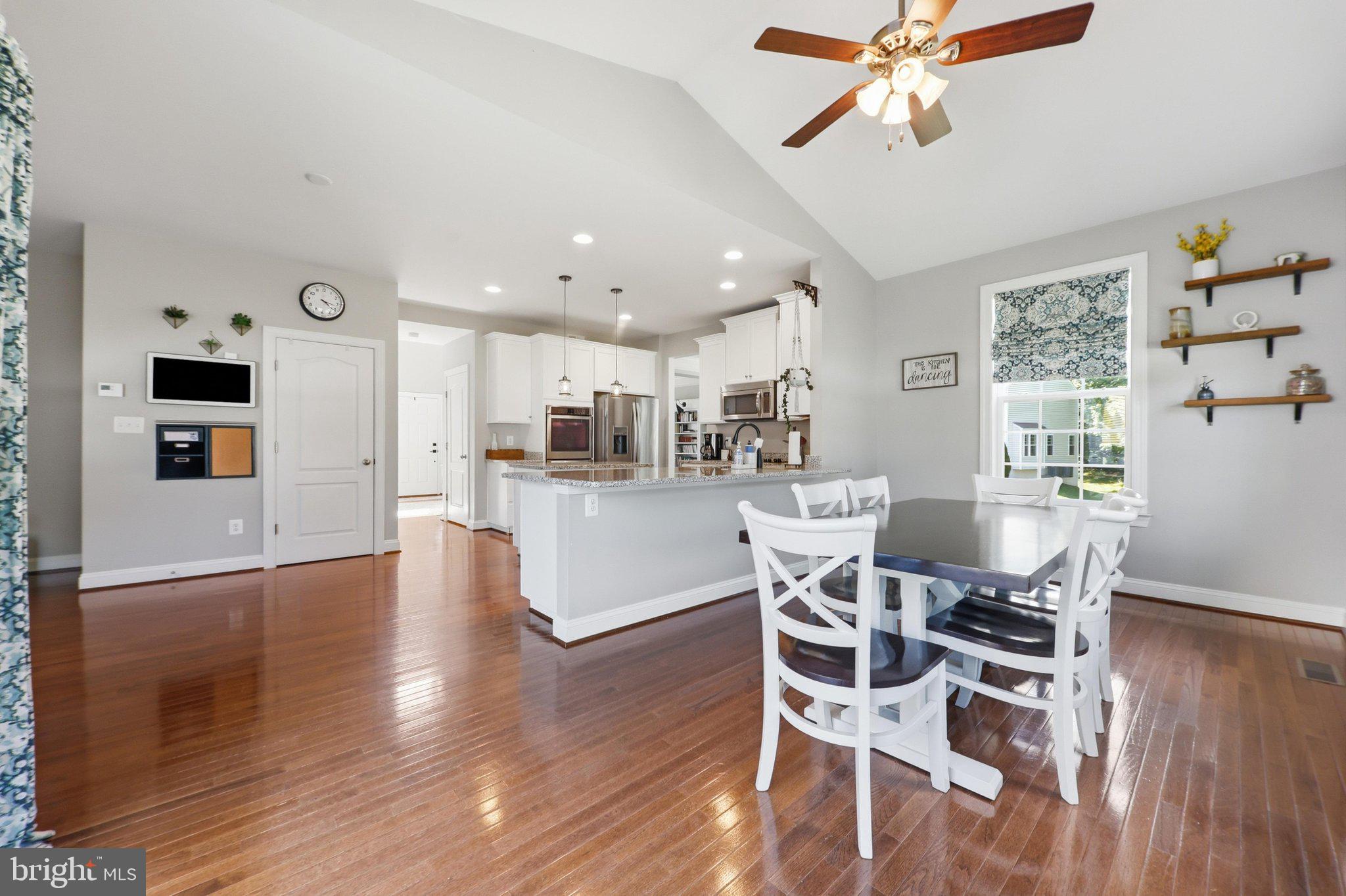 SHERIDAN ESTATES - Residential