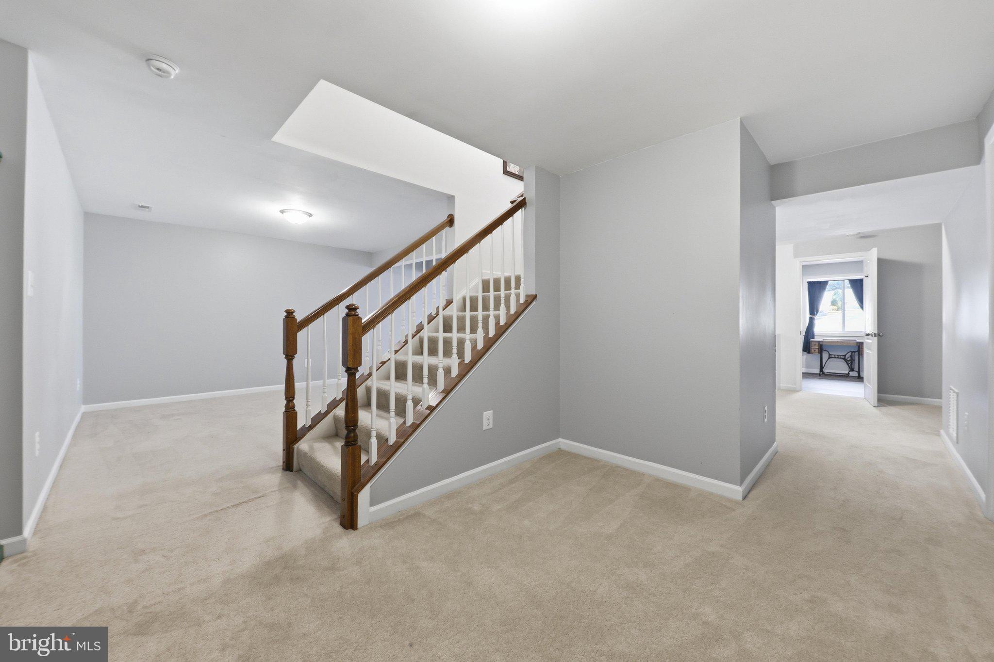 SHERIDAN ESTATES - Residential
