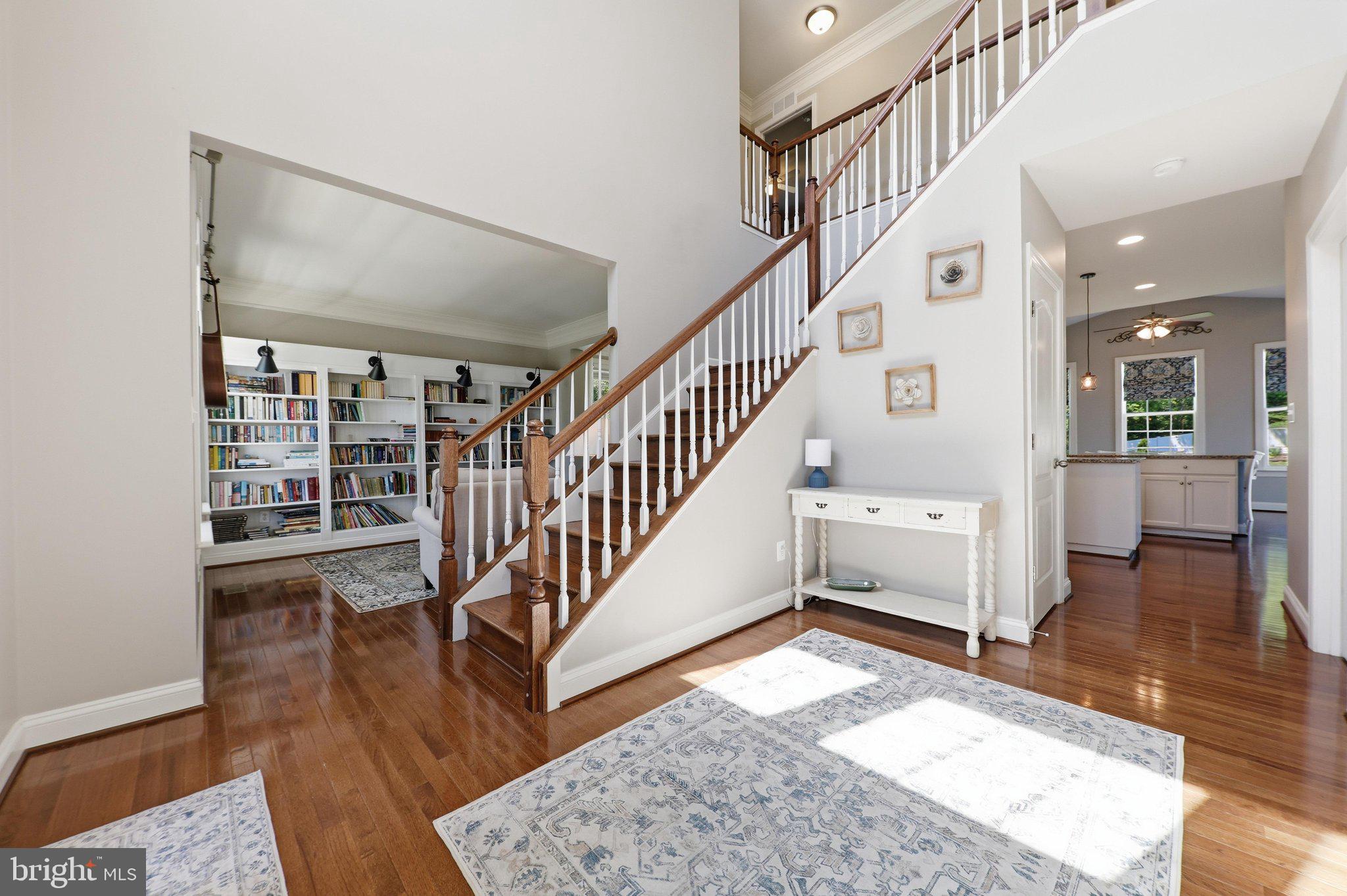 SHERIDAN ESTATES - Residential