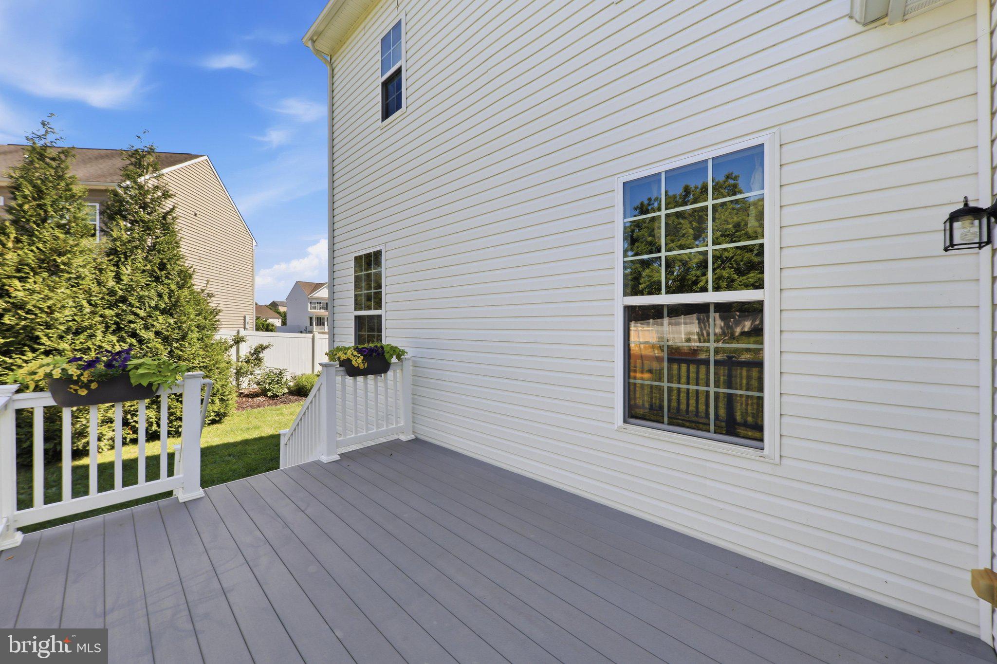 SHERIDAN ESTATES - Residential