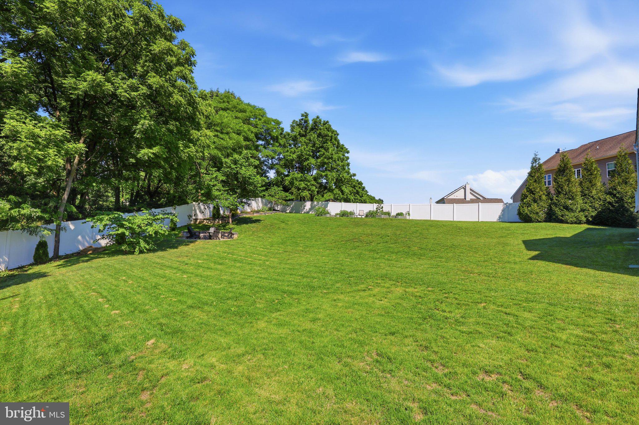 SHERIDAN ESTATES - Residential
