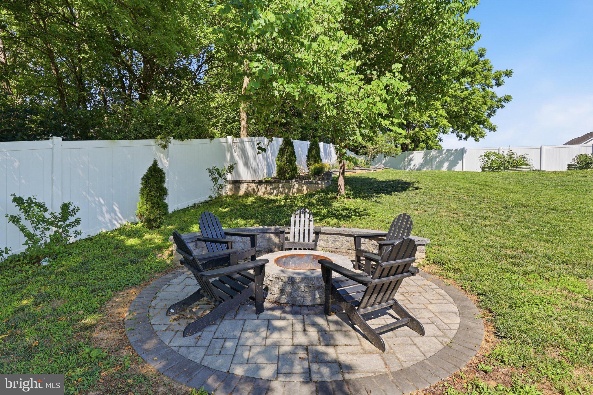 SHERIDAN ESTATES - Residential