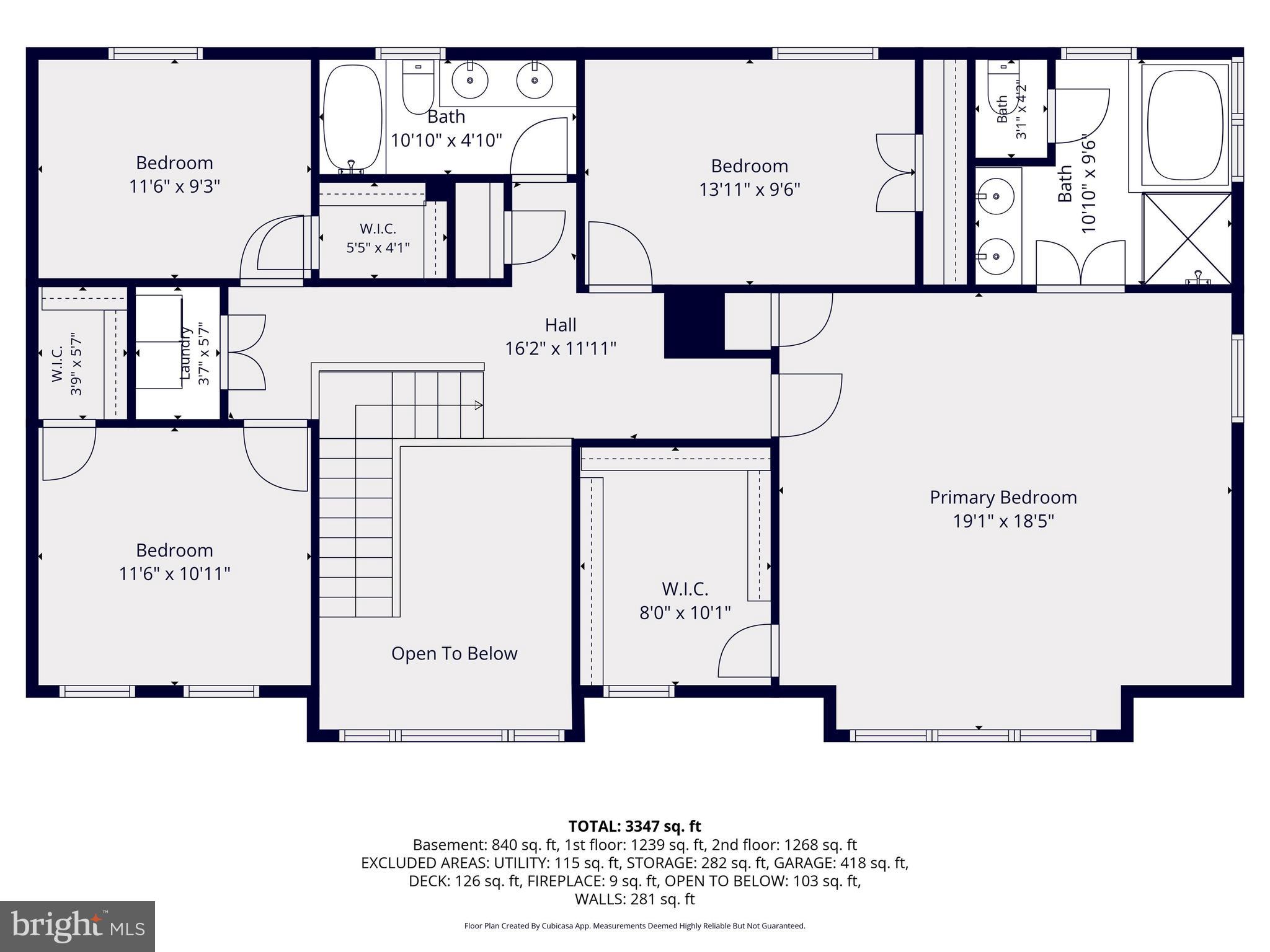 SHERIDAN ESTATES - Residential