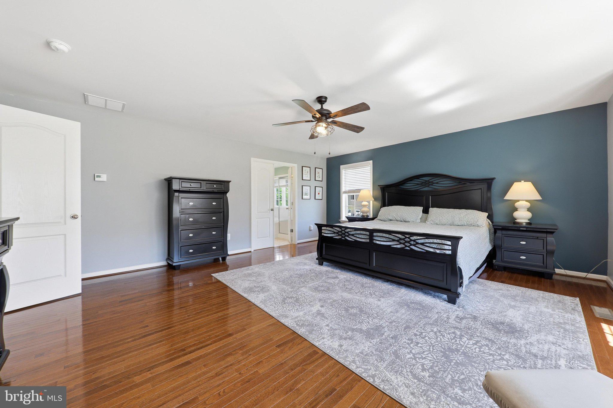 SHERIDAN ESTATES - Residential