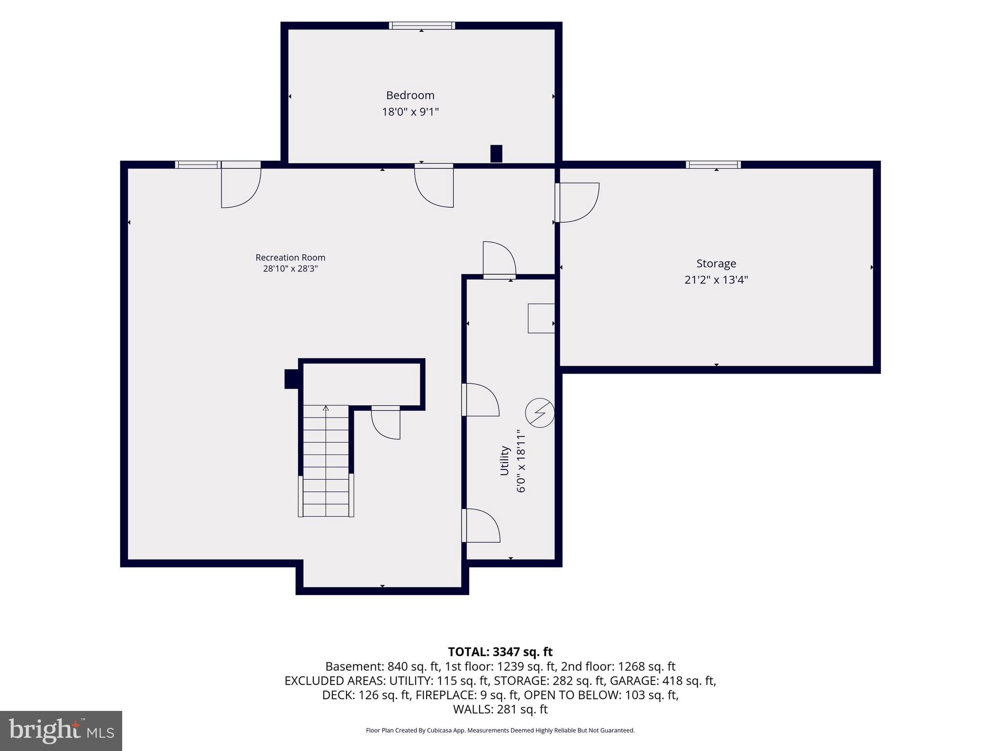 SHERIDAN ESTATES - Residential
