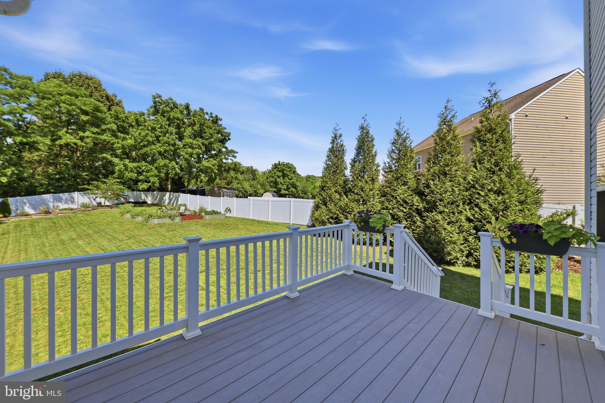 SHERIDAN ESTATES - Residential