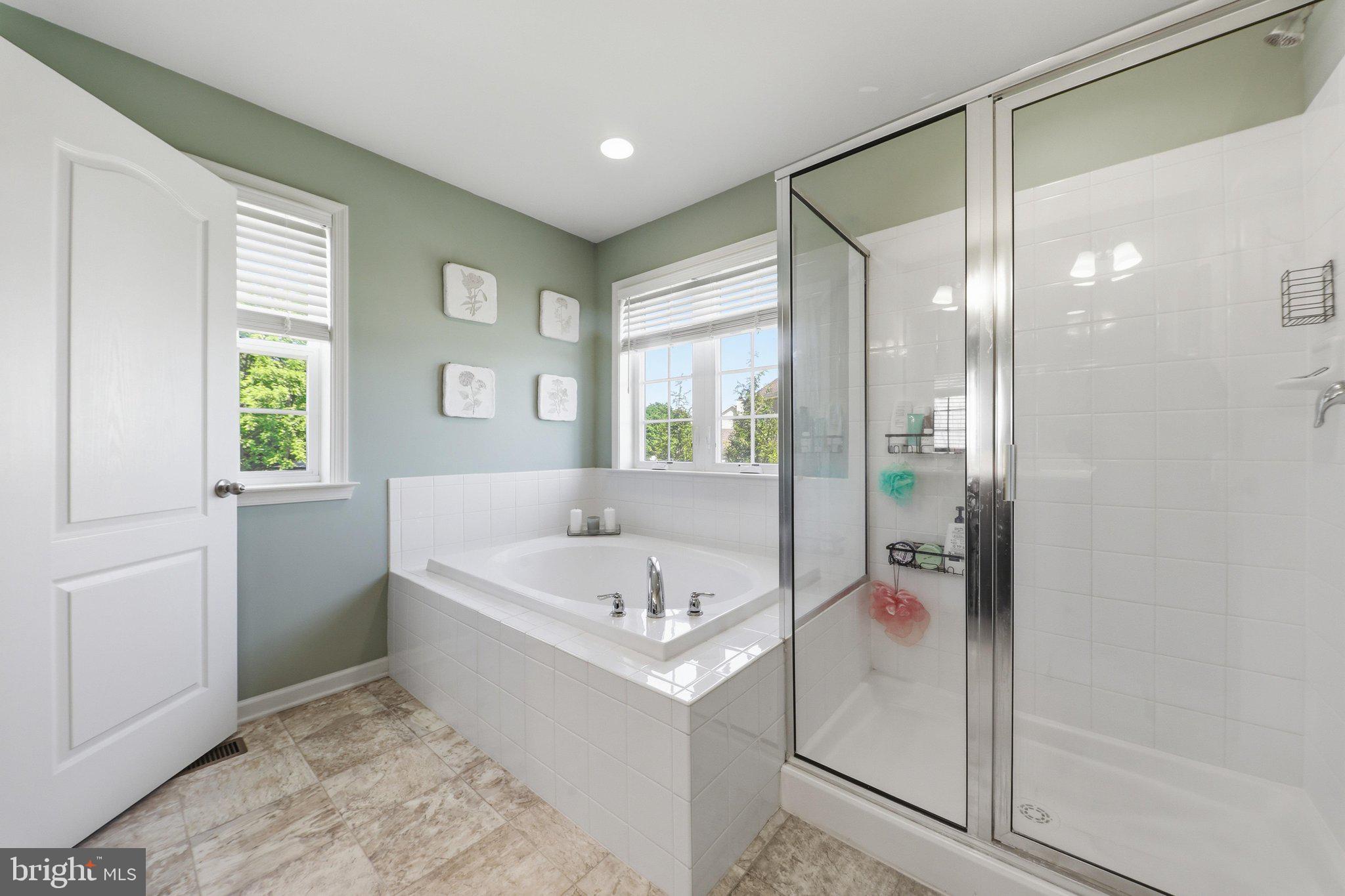 SHERIDAN ESTATES - Residential