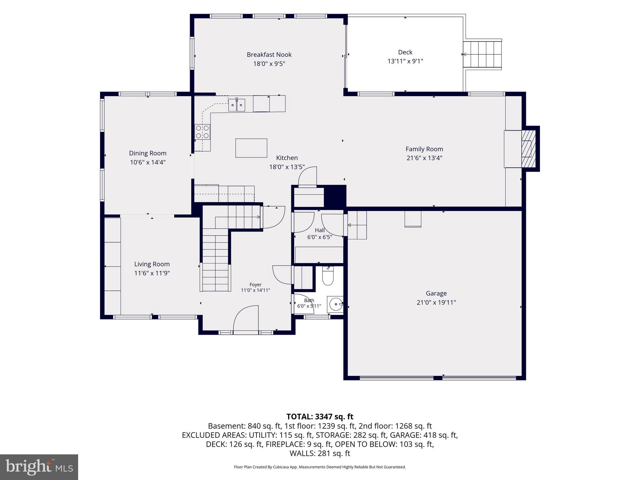 SHERIDAN ESTATES - Residential