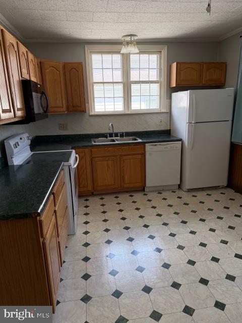 WAYNESBORO BOROUGH - Residential
