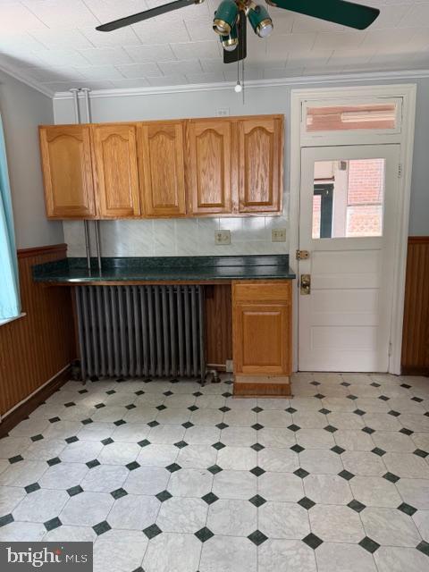 WAYNESBORO BOROUGH - Residential