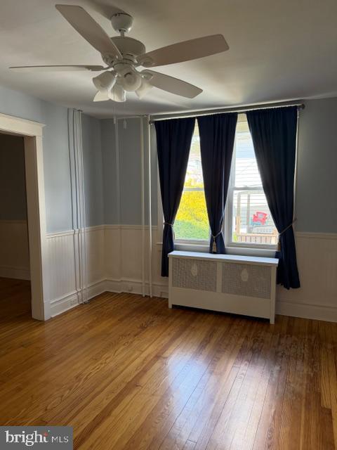 WAYNESBORO BOROUGH - Residential