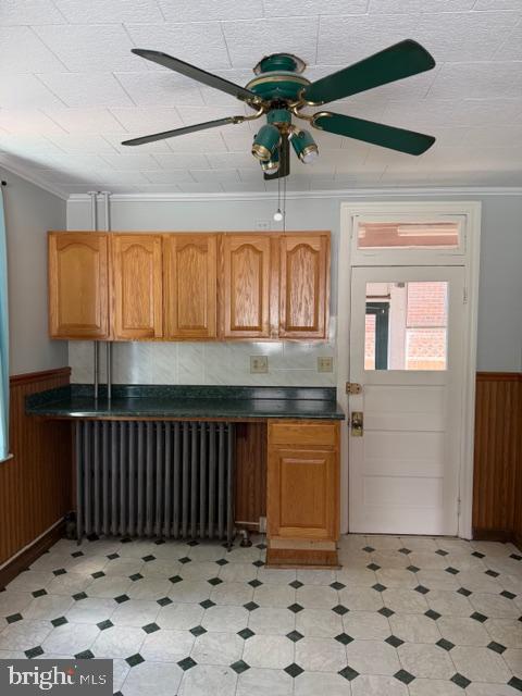 WAYNESBORO BOROUGH - Residential