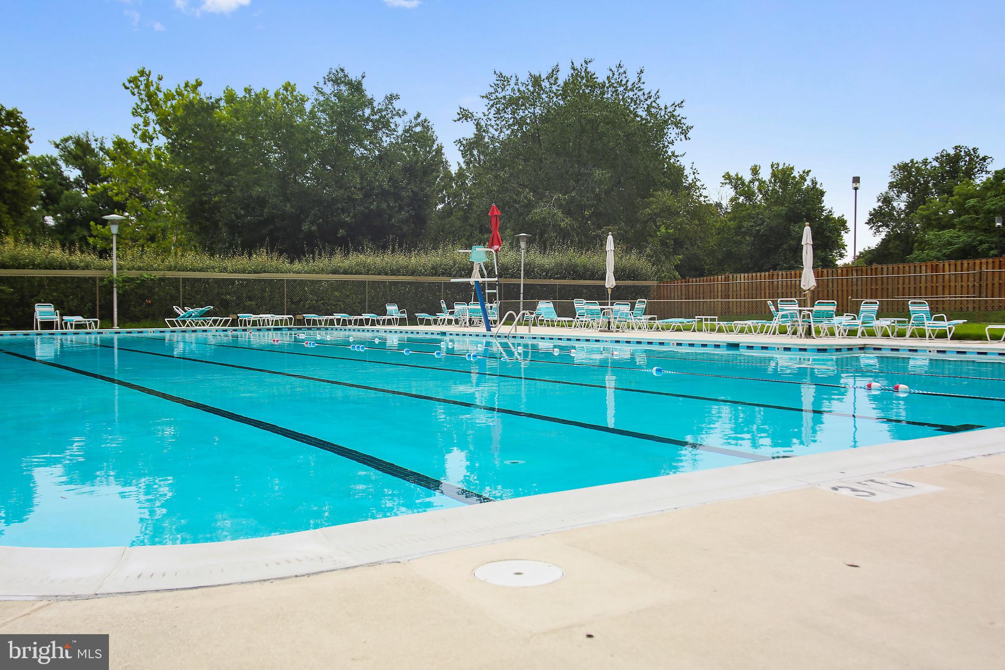 GROSVENOR PARK - Residential Lease