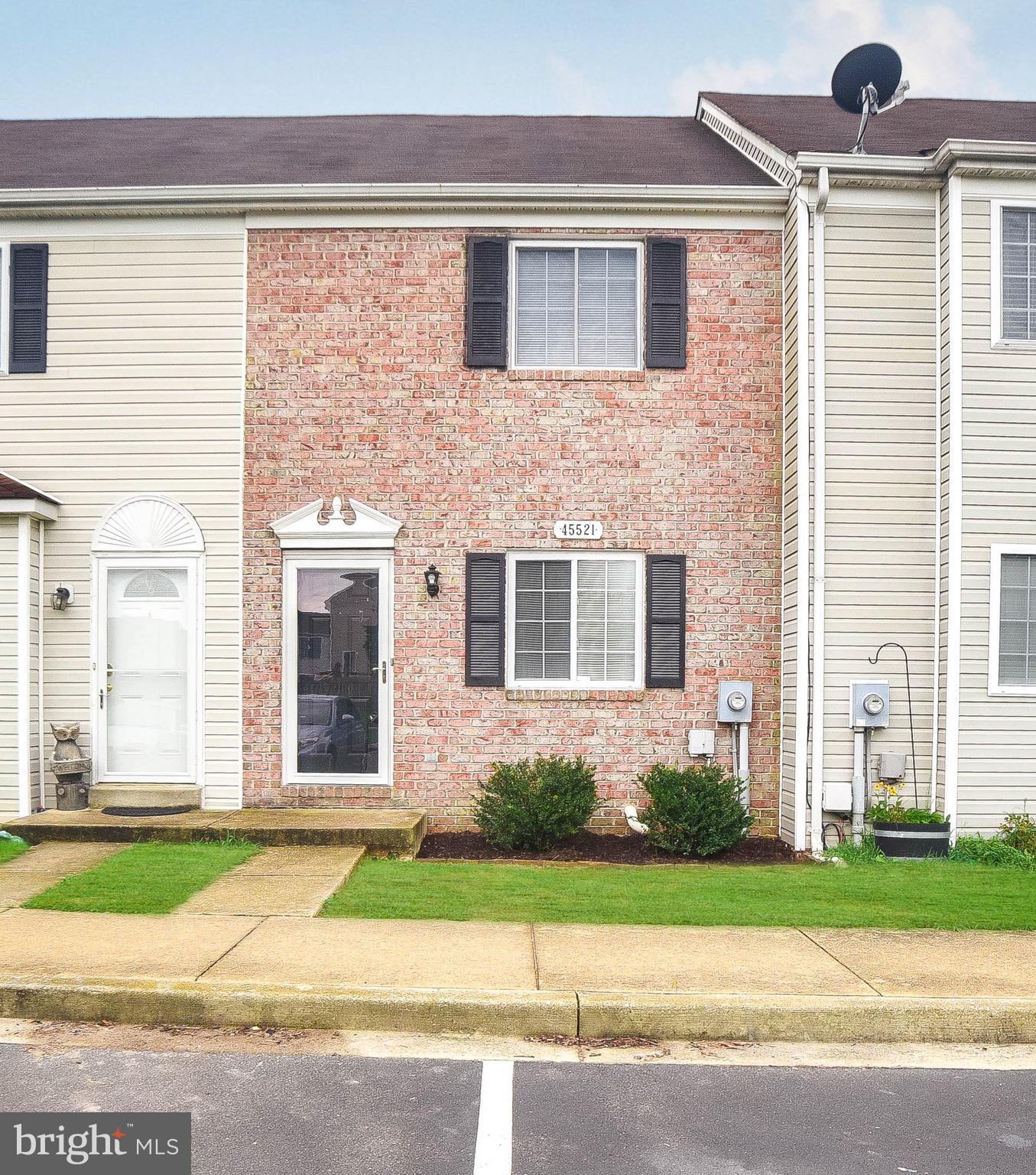 HICKORY HILLS - Residential