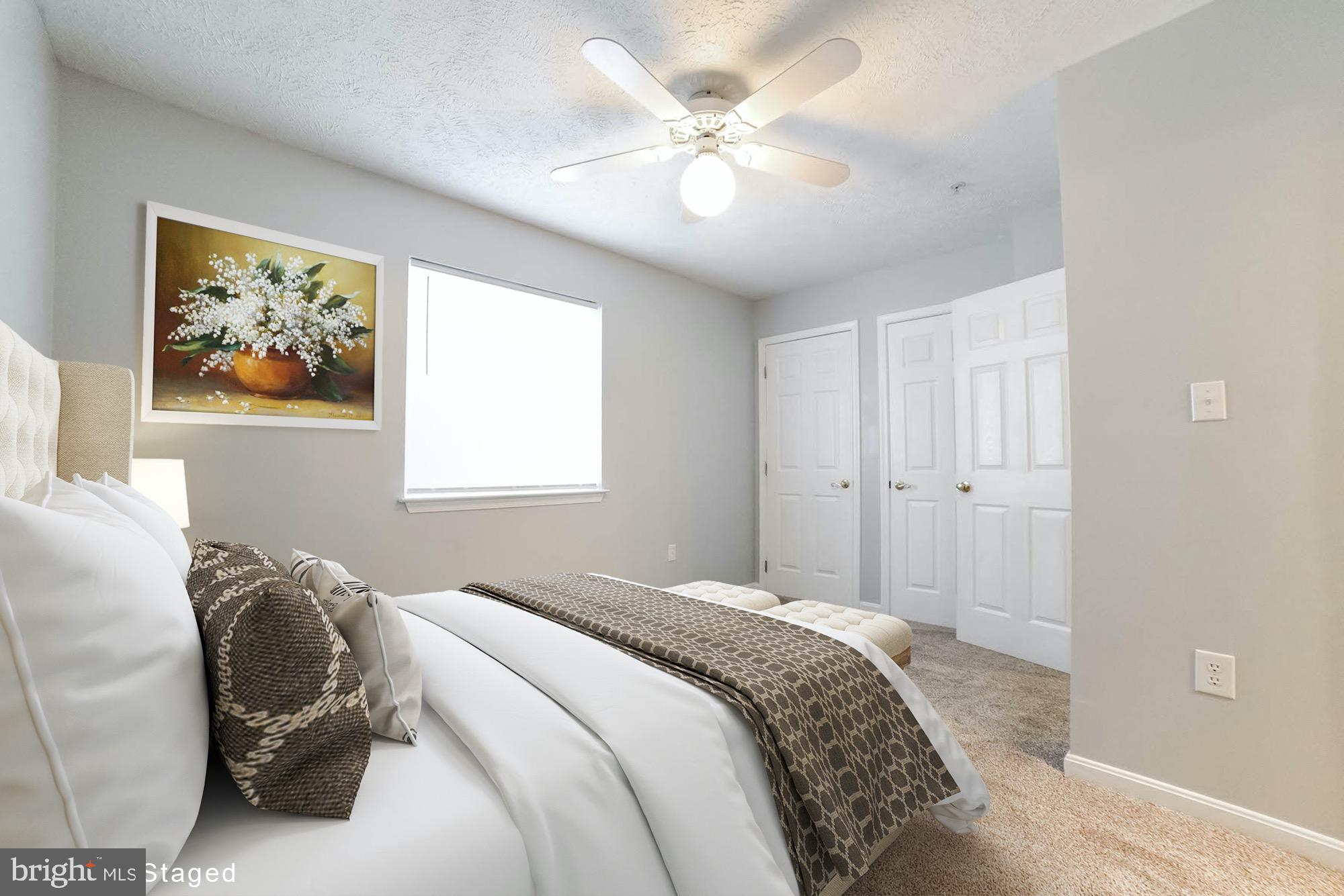 HICKORY HILLS - Residential