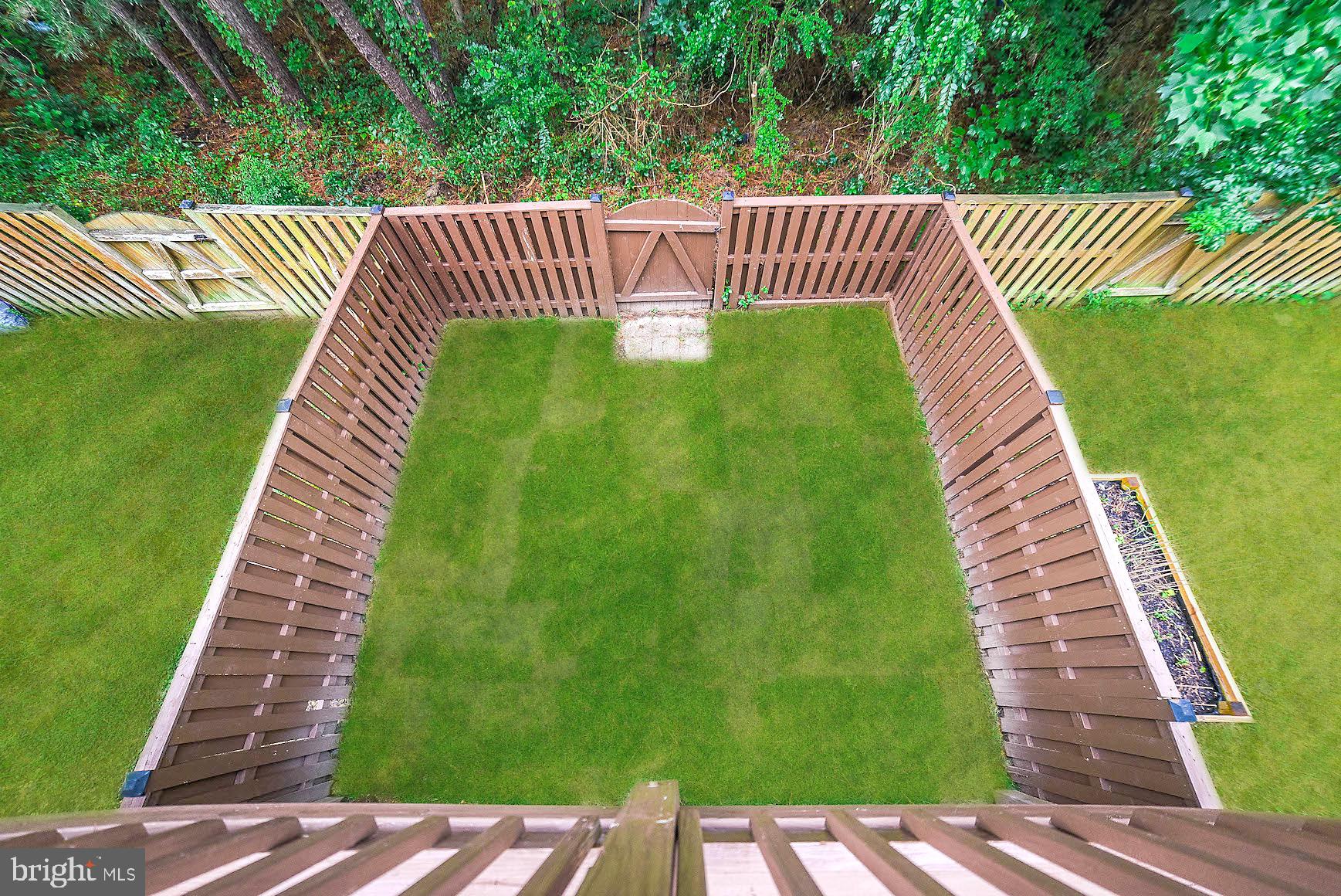 HICKORY HILLS - Residential