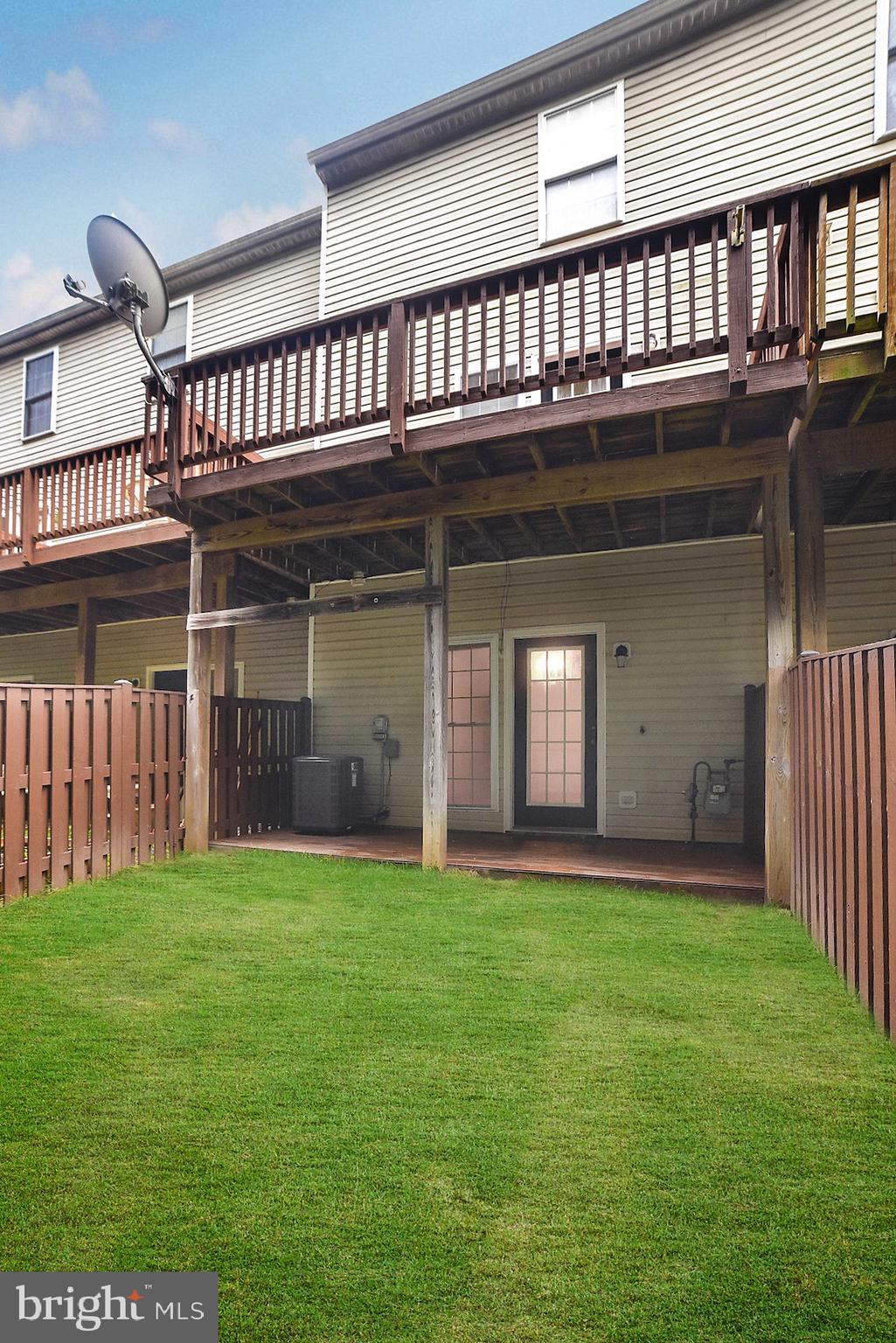 HICKORY HILLS - Residential
