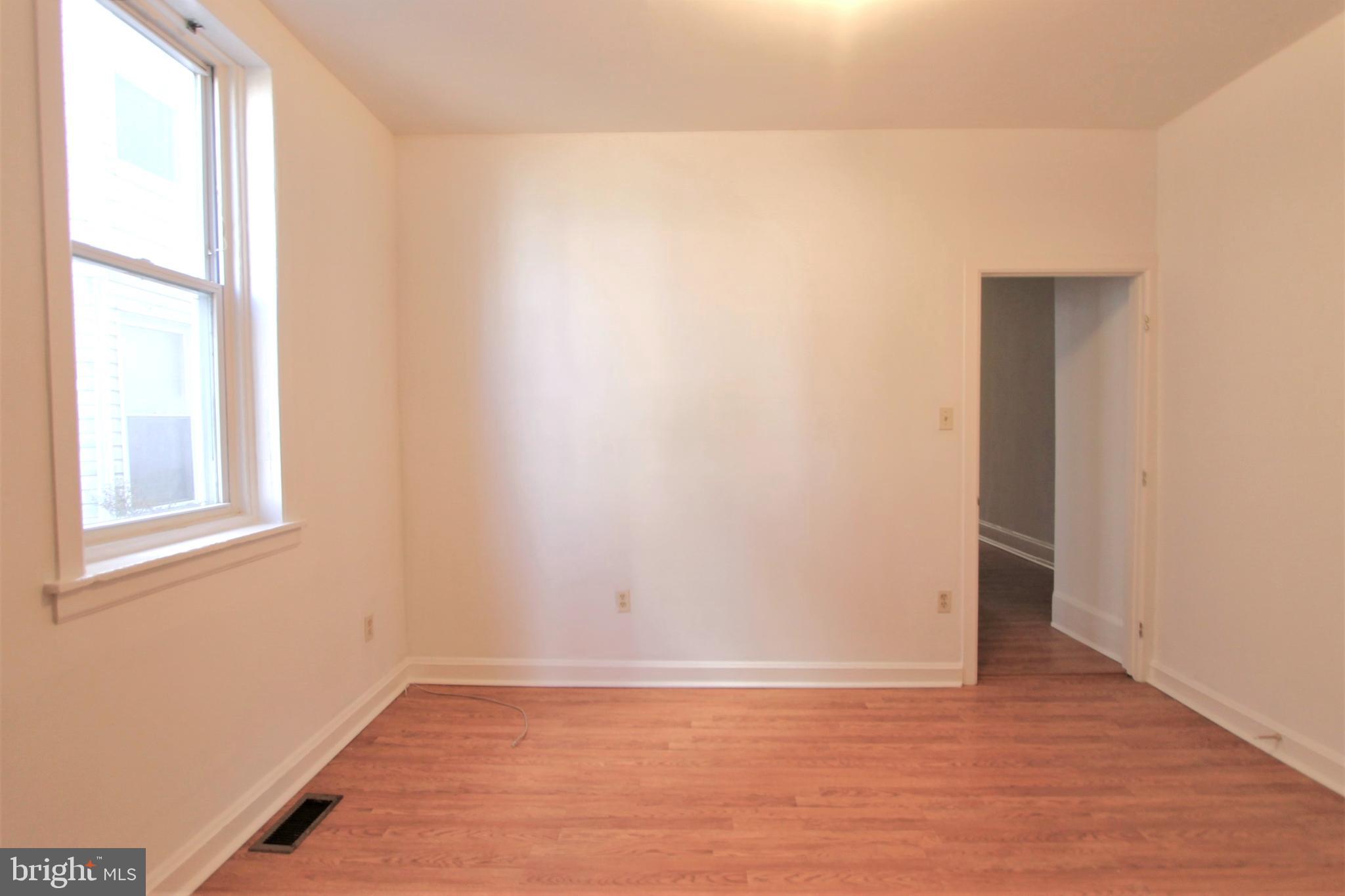 GERMANTOWN (WEST) - Residential Lease