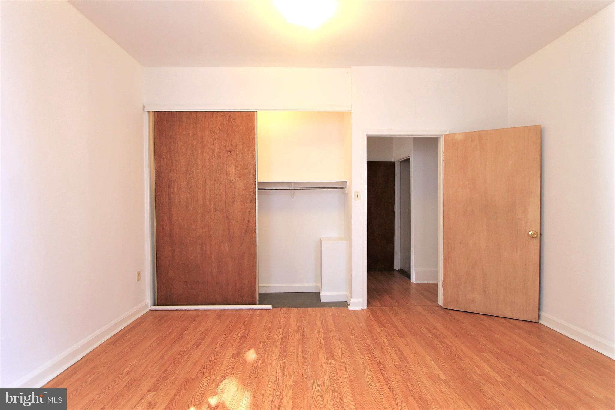 GERMANTOWN (WEST) - Residential Lease