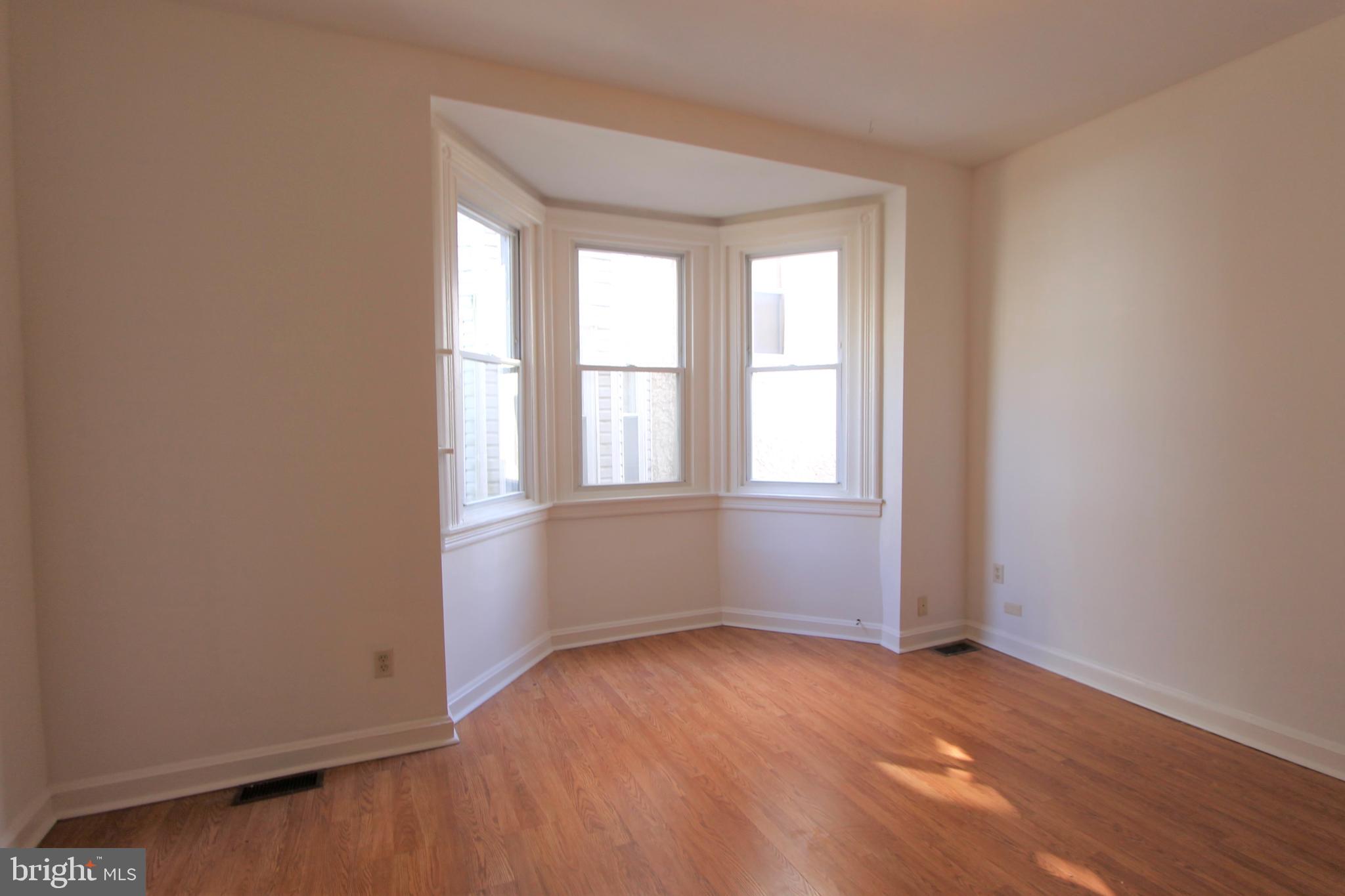 GERMANTOWN (WEST) - Residential Lease