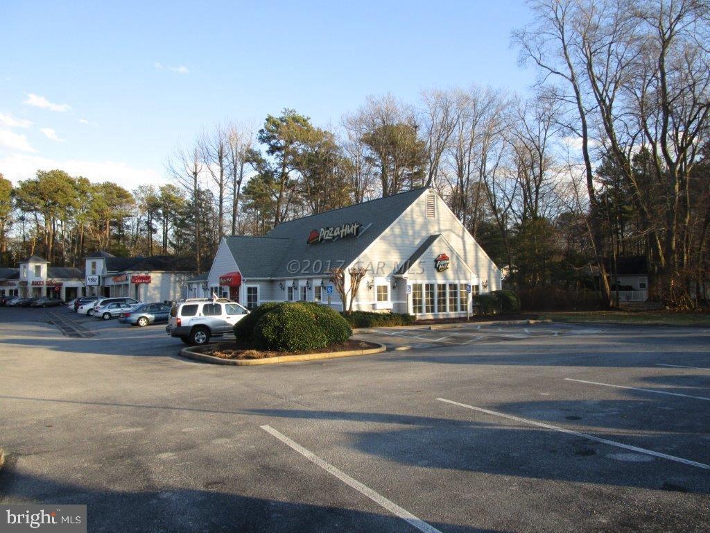 NONE AVAILABLE - Commercial Sale