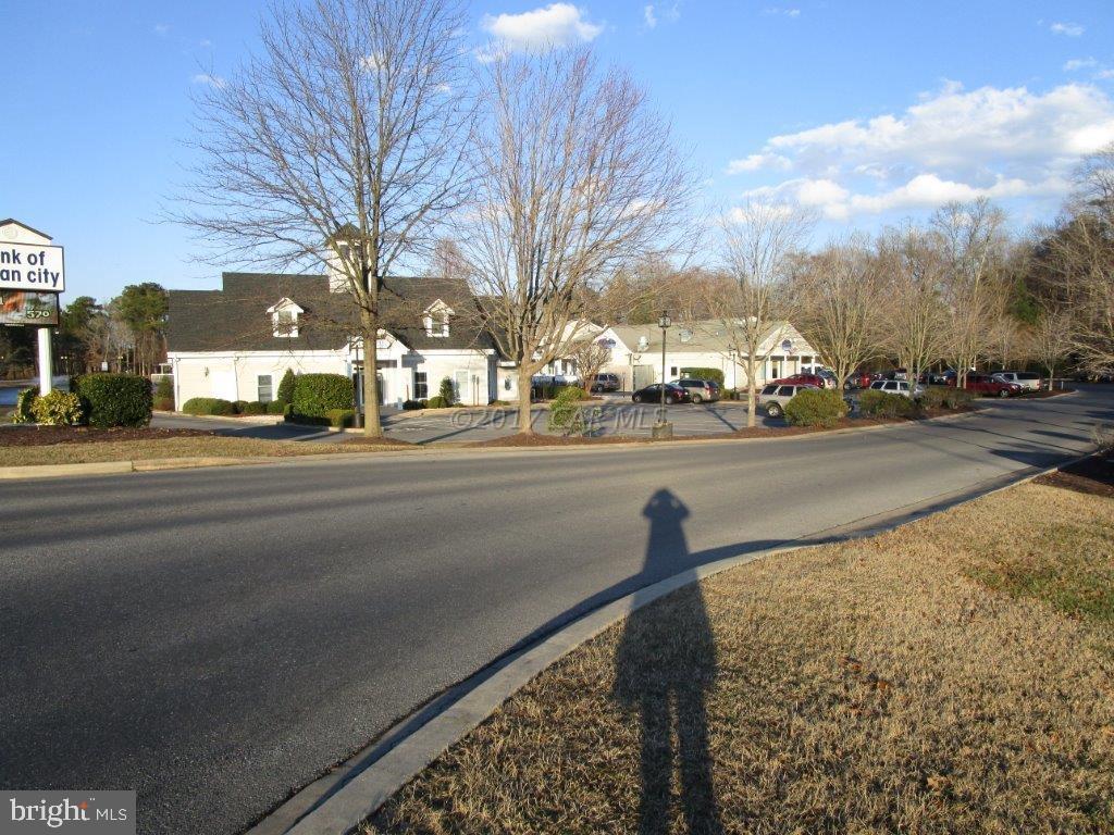 NONE AVAILABLE - Commercial Sale