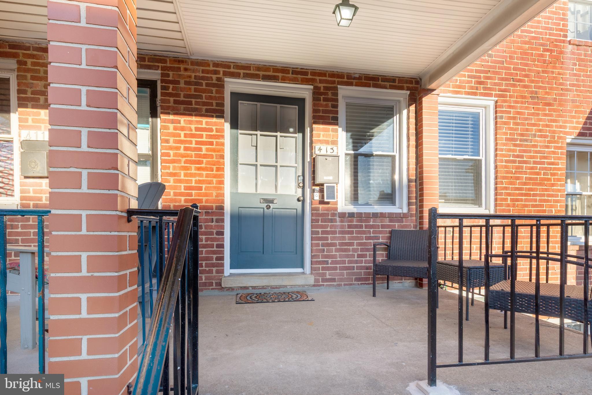 BAYVIEW - Residential