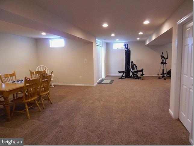 SOUTH HANOVER - Residential