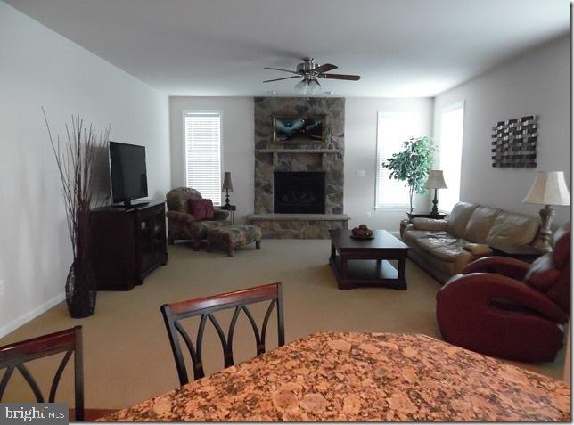 SOUTH HANOVER - Residential