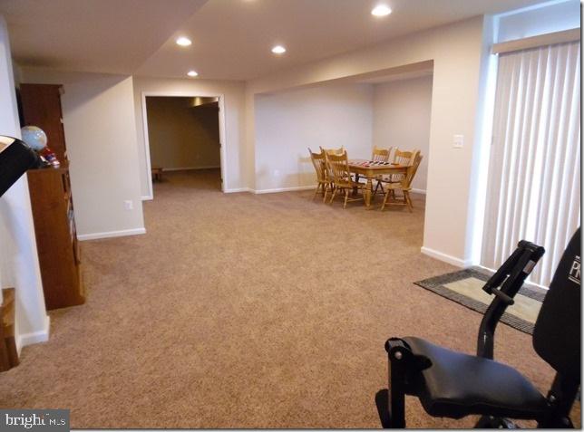 SOUTH HANOVER - Residential