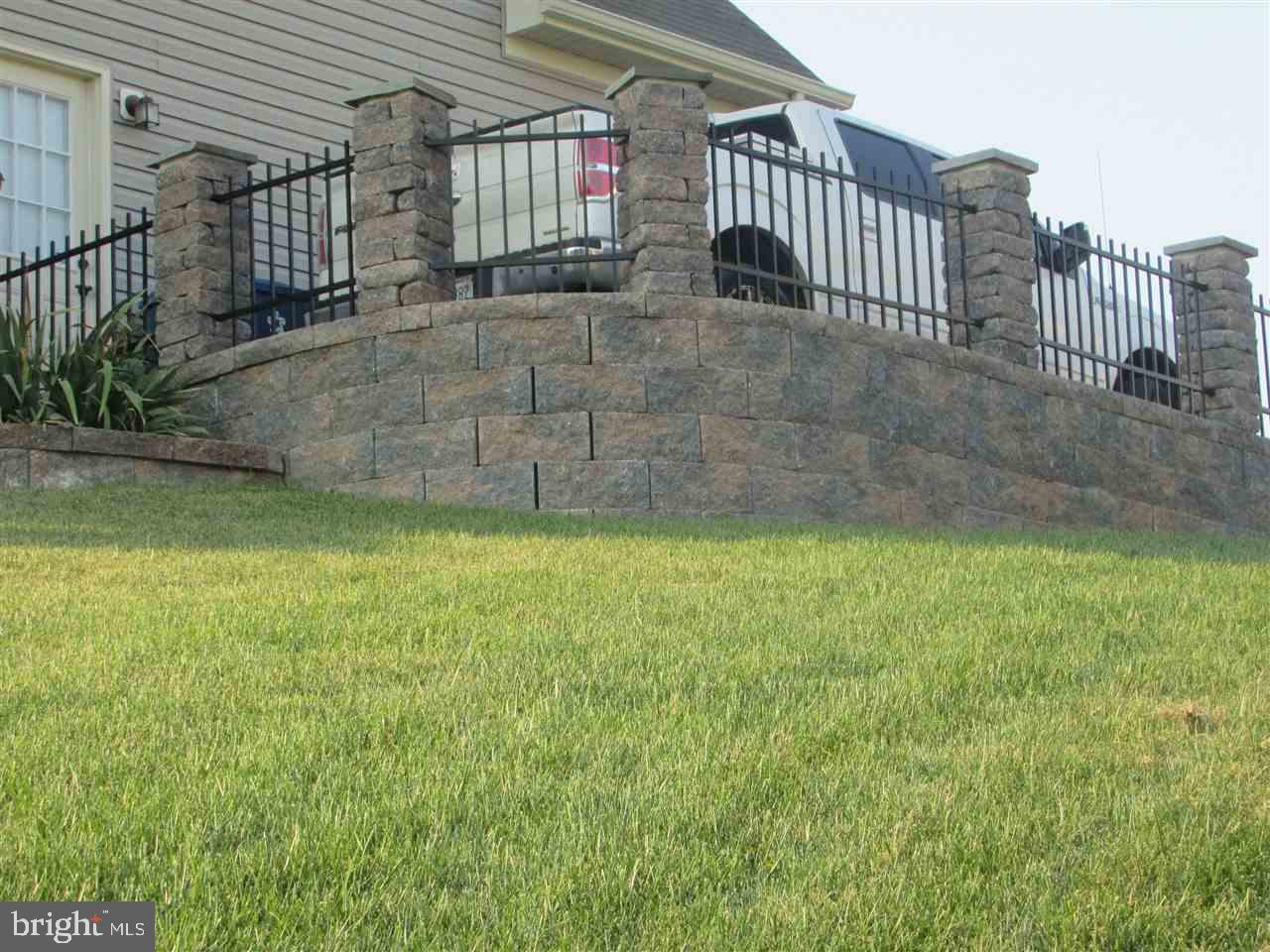 SOUTH HANOVER - Residential