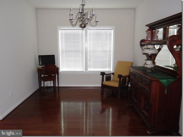 SOUTH HANOVER - Residential