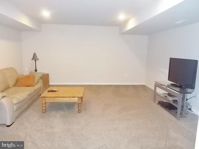 SOUTH HANOVER - Residential