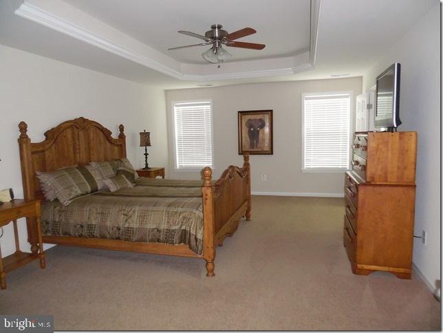 SOUTH HANOVER - Residential