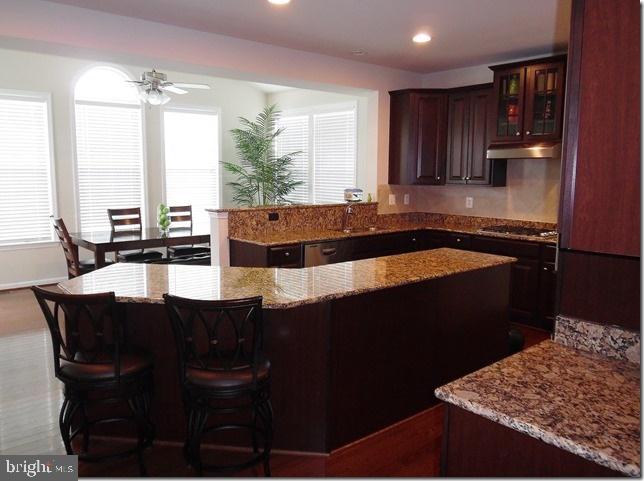 SOUTH HANOVER - Residential