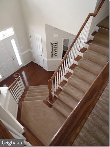 SOUTH HANOVER - Residential