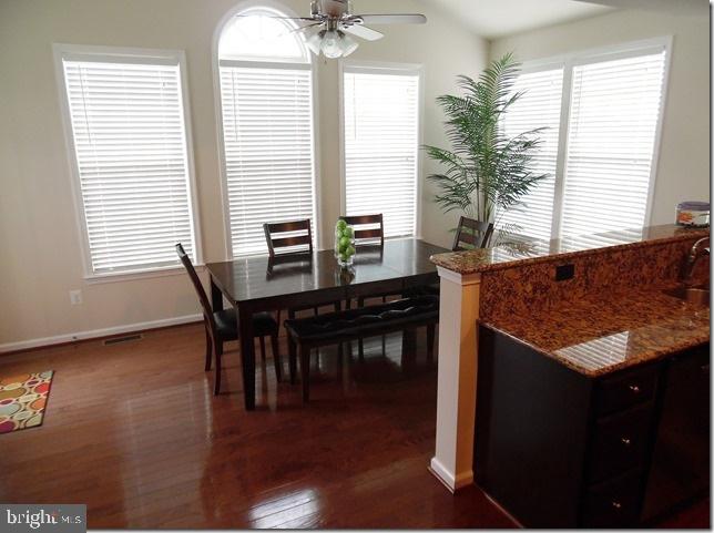 SOUTH HANOVER - Residential
