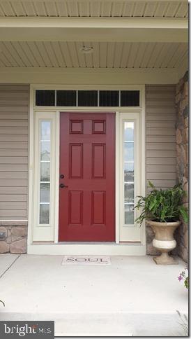 SOUTH HANOVER - Residential
